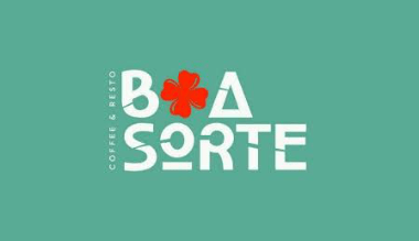 Loker Cook Helper di PT. Adirai Sumber Rezeki (Boa Sorte Coffee and Resto)